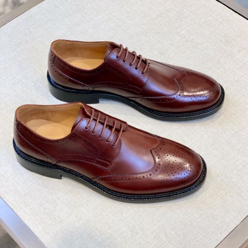 Christian Dior Business Shoes